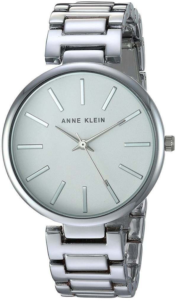 Anne Klein