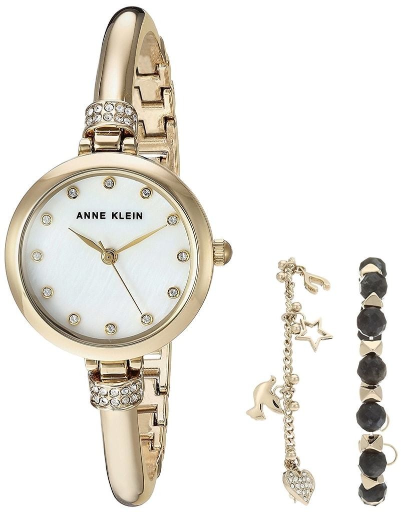 Anne Klein