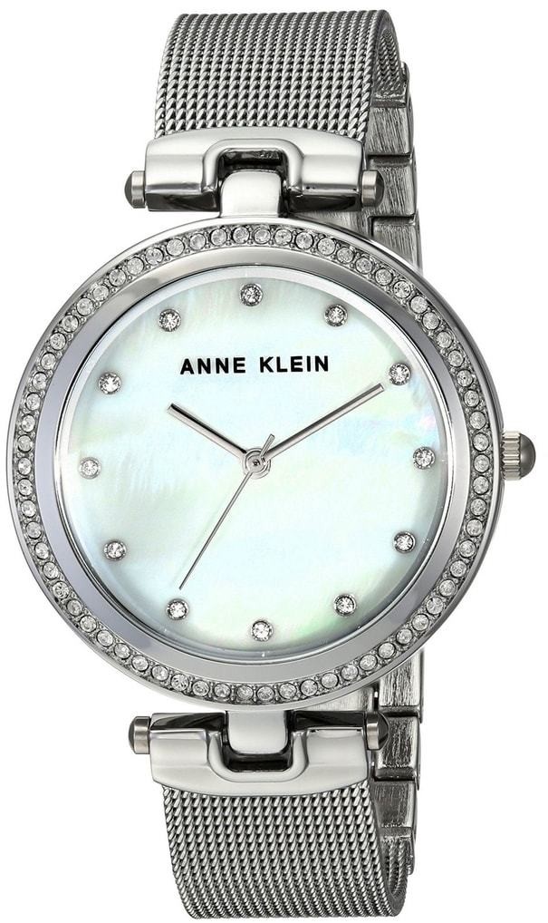 Anne Klein