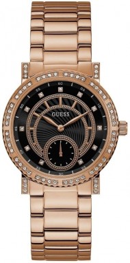 Guess Constellation galéria