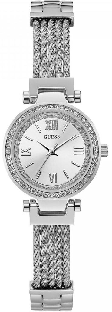 Guess Mini Soho