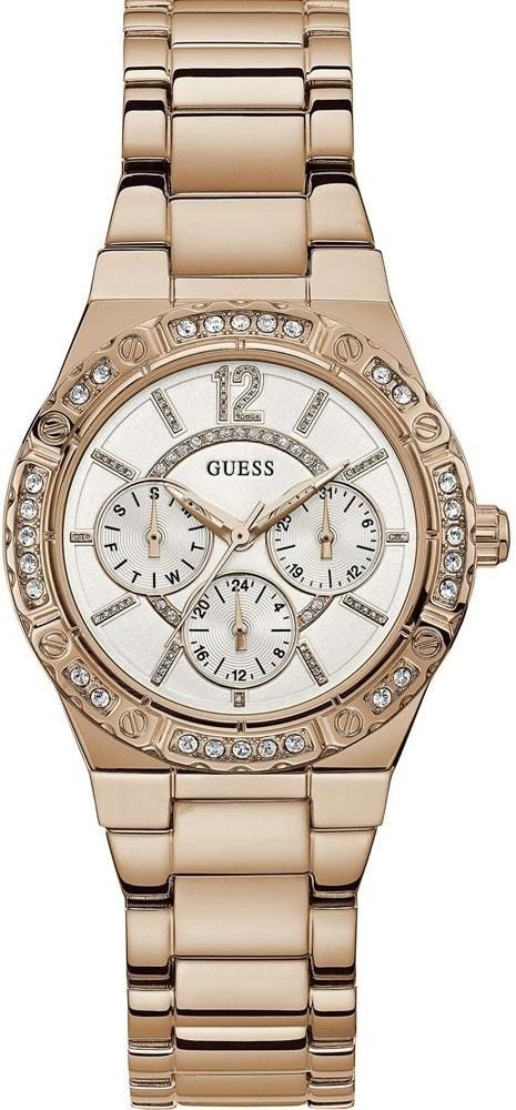 Guess Envy