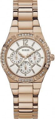 Guess Envy galéria
