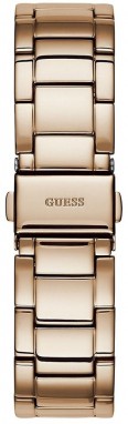 Guess Envy galéria