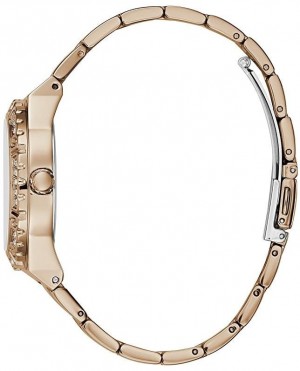 Guess Envy galéria