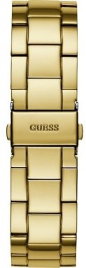 Guess G Twist galéria