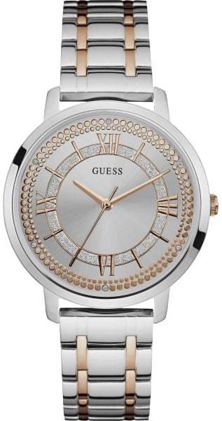 Guess Montauk