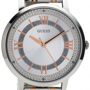 Guess Montauk galéria