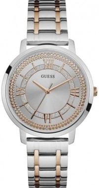 Guess Montauk galéria