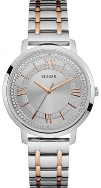 Guess Montauk galéria