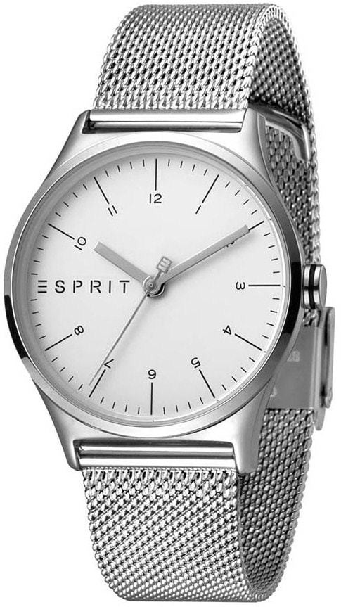 Esprit Essential