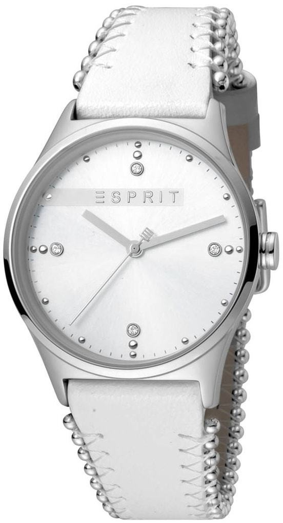 Esprit Drops