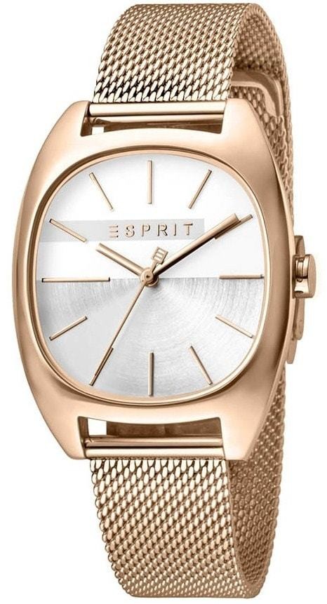 Esprit Infinity