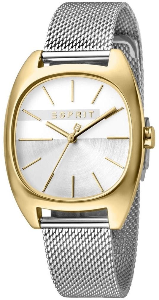 Esprit Infinity