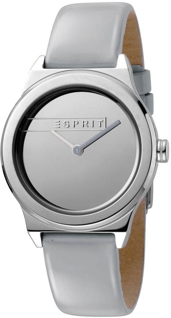 Esprit Magnolia