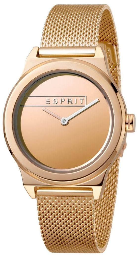 Esprit Magnolia