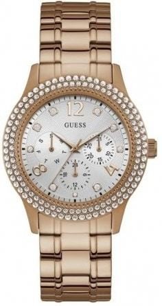 Guess Bedazzle