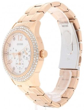 Guess Bedazzle galéria