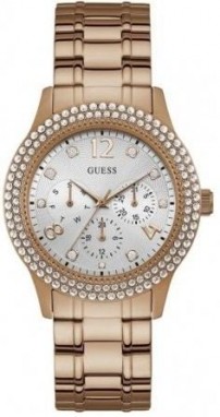 Guess Bedazzle galéria