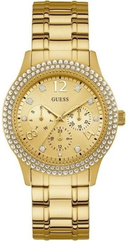 Guess  Bedazzle