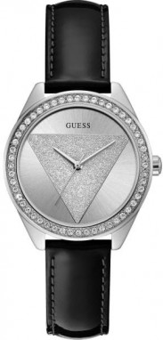 Guess Tri Glitz galéria