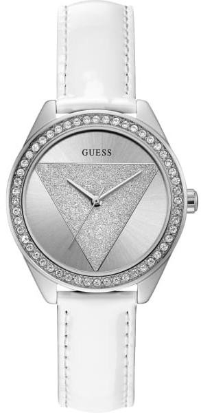 Guess Tri Glitz
