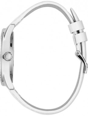 Guess Tri Glitz galéria