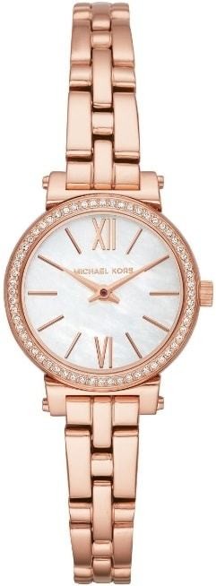 Michael Kors Sofie