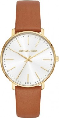 Michael Kors Pyper galéria