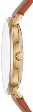 Michael Kors Pyper galéria