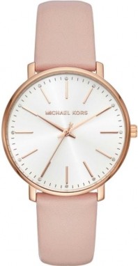 Michael Kors Pyper galéria