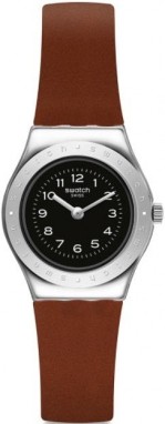 Swatch Chataigne galéria