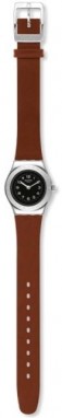 Swatch Chataigne galéria
