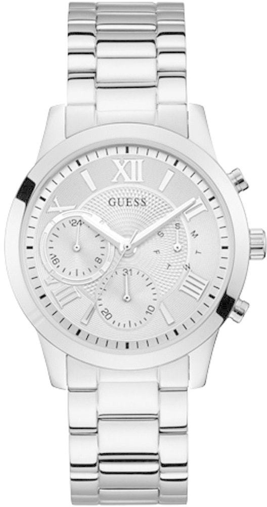 Guess  Solar