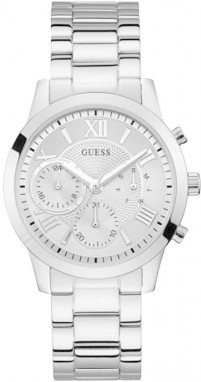 Guess  Solar galéria