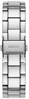 Guess  Solar galéria
