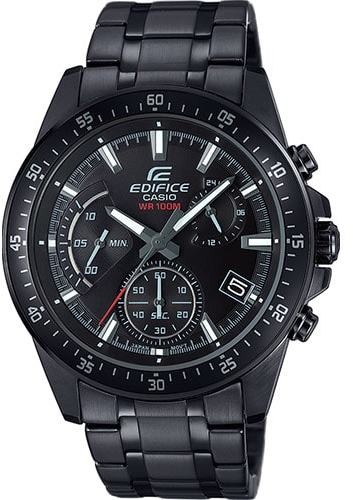Casio Edifice