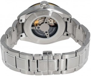 Tissot PRS 516 galéria