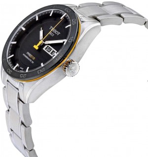 Tissot PRS 516 galéria