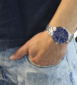 Seiko Neo Sports galéria