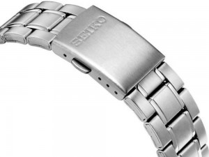 Seiko Neo Sports galéria