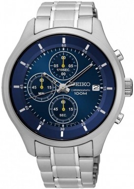 Seiko Neo Sports galéria