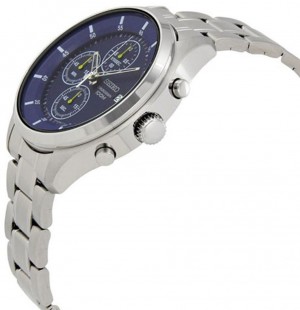 Seiko Neo Sports galéria