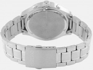 Seiko Neo Sports galéria