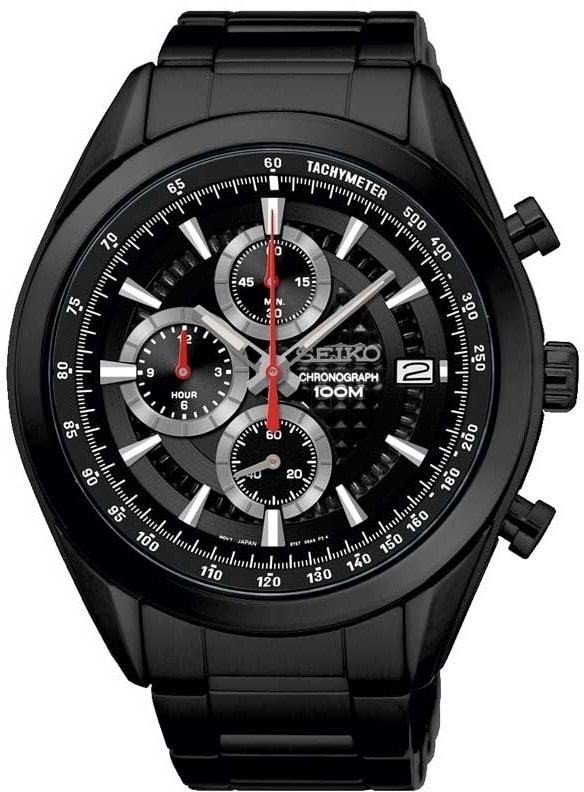 Seiko Neo Sports