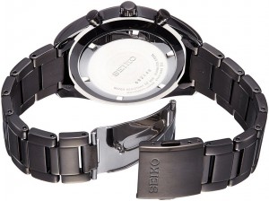 Seiko Neo Sports galéria