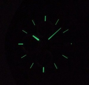 Seiko Neo Sports galéria