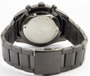 Seiko Neo Sports galéria