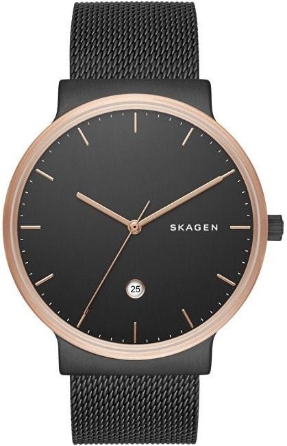 Skagen Ancher