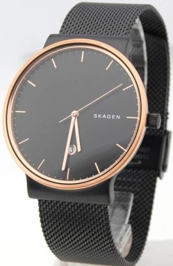 Skagen Ancher galéria